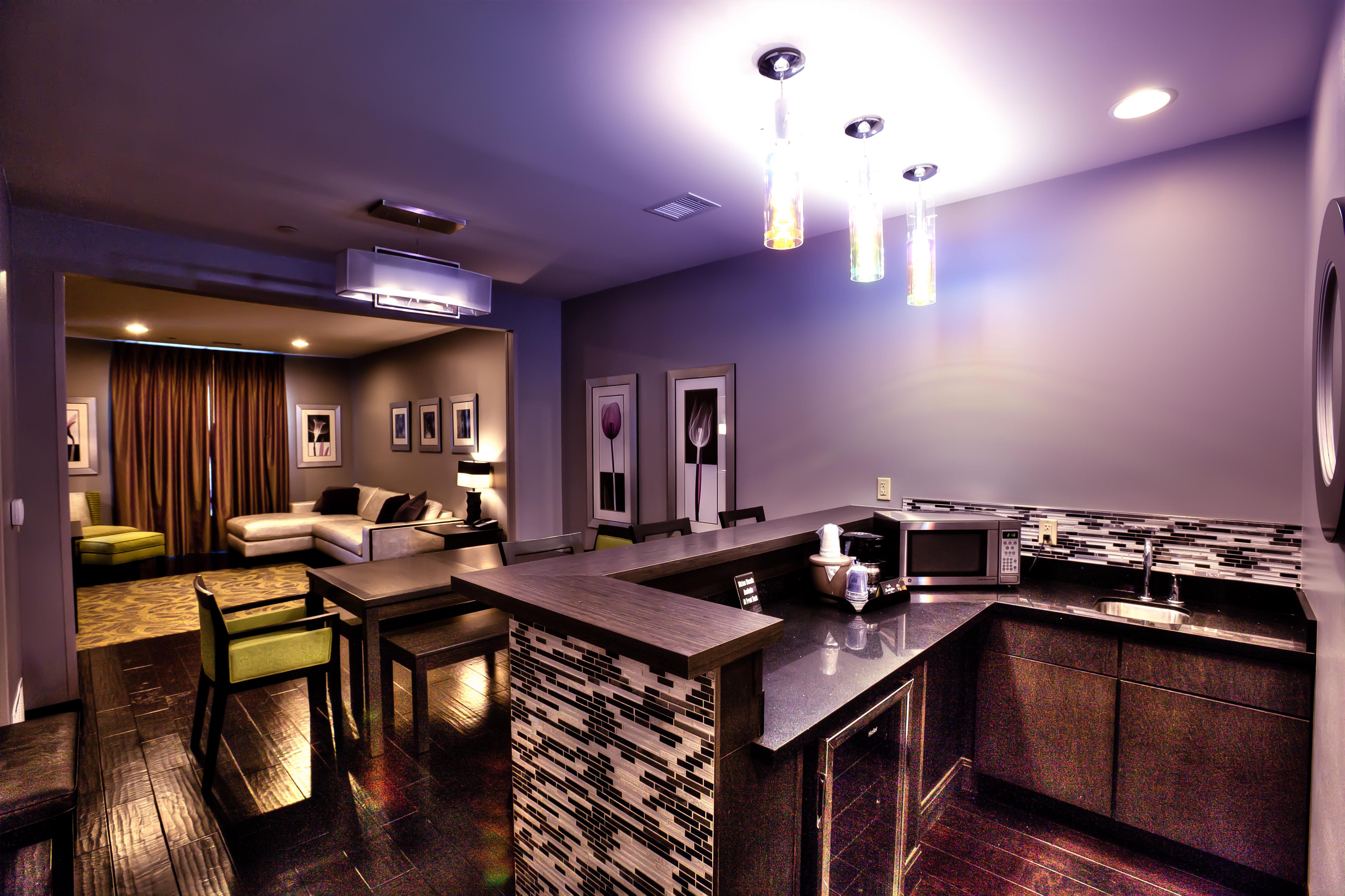 Holiday Inn Express & Suites Amarillo West By Ihg Exterior foto